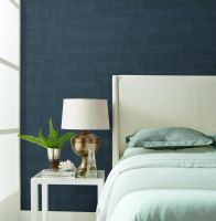 Обои York Moderne арт-RS1013 — фото 2, Обои