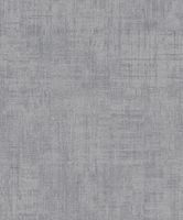 Обои Architector Evolve арт-EV01110 — фото 1, Обои