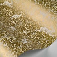 Обои York Rifle Paper Co арт-RI5103 — фото 3, Обои