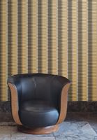 Обои Khroma Folies арт-FOL404 — фото 3, Обои