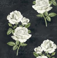 Обои Wallquest Hampton House арт-SM71300 — фото 1, Обои