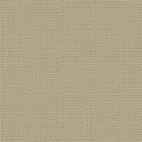 Товар: Обои Decaro Wallcoverings AI арт-HED2022 - фото 1 Обои Decaro Wallcoverings AI арт-HED2022 — фото 1, Обои