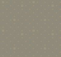 Товар: Обои Antonina Vella Deco арт-CA1528 - фото 1 Обои Antonina Vella Deco арт-CA1528 — фото 1, Обои