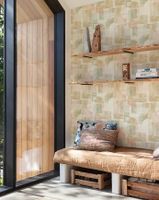 Товар: Обои Grandeco Perfect Harmony арт-PH3507 - фото 2 Обои Grandeco Perfect Harmony арт-PH3507 — фото 2, Обои для стен