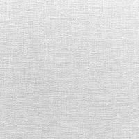 Обои Prisma La Storia 2 арт-MS11606 — фото 1, Обои