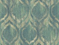 Товар: Обои Seabrook Lugano арт-LG90802 - фото 1 Обои Seabrook Lugano арт-LG90802 — фото 1, Обои