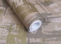 Обои Holden Decor The Lost Gardens арт-91583 — фото 3, Обои