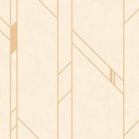 Обои Loymina Liberty арт-LIB3-002 — фото 1, Обои