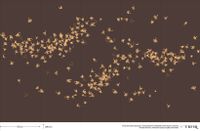 Товар: Фрески Fresq Geo Collection арт-GEO06 - фото 7 Фрески Fresq Geo Collection арт-GEO06 — фото 7, Фрески