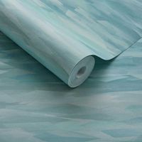 Обои 1838 Wallcoverings Willow арт-2008-151-01 — фото 2, Обои