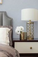 Обои Baoqili J002 арт-K16-19 — фото 2, Обои