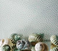 Обои Osborne & Little Argentario арт-W6755-02 — фото 2, Обои