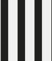 Обои Trendsetter Walter арт-WA2603 — фото 1, Обои