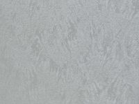 Обои Baoqili BM-1 арт-BM-1-91340-2 — фото 1, Обои