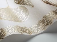 Обои Cole & Son Martyn Lawrence Bullard арт-113-6014 — фото 3, Обои