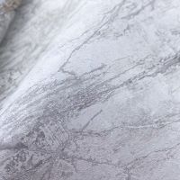 Обои AS Creation Attico Винил на флизелине (1,06*25) Серый, Штукатурка/Мрамор арт-39221-2 — фото 2, Обои