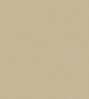 Обои Cole & Son Landscape Plains арт-106-5070 — фото 1, Обои