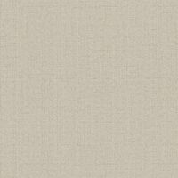 Обои Alessandro Allori Bruni арт-RBN1002-5 — фото 1, Обои для стен