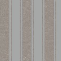 Товар: Обои KT-Exclusive Glam арт-GM66 - фото 1 Обои KT-Exclusive Glam арт-GM66 — фото 1, Обои