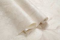 Обои Артекс Luxury арт-11178-02 — фото 6, Обои