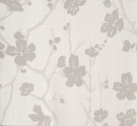 Обои Tiffany Designs Royal Linen арт-3300044 — фото 1, Обои