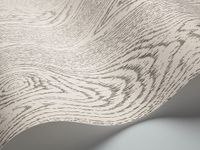 Обои Cole & Son Foundation арт-92-5028 — фото 2, Обои