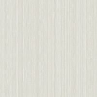 Обои Ada Wall Tropikano арт-9904-1 — фото 1, Обои