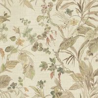 Обои Zambaiti Parati Trussardi V арт-Z21837 — фото 1, Обои