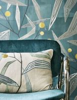 Обои Harlequin Entity арт-111691 — фото 4, Обои