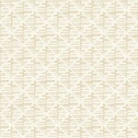 Товар: Обои Galerie Bazaar арт-G78289 - фото 1 Обои Galerie Bazaar арт-G78289 — фото 1, Обои