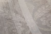 Обои Hohenberger Adonea арт-64288 — фото 4, Обои