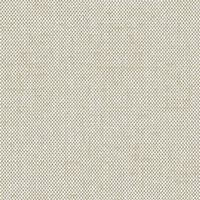 Обои Decaro Wallcoverings AI арт-HED2017 — фото 1, Обои