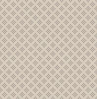 Товар: Обои Architector Lauriston арт-IT604 - фото 1 Обои Architector Lauriston арт-IT604 — фото 1, Обои