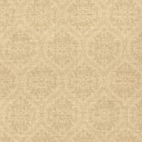 Обои Thibaut Texture Resource IV арт-T14120 — фото 1, Обои