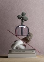 Товар: Обои Milassa Wall Booster арт-STR27-001 - фото 2 Обои Milassa Wall Booster арт-STR27-001 — фото 2, Обои для стен