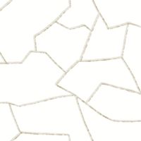 Товар: Обои York Montecito арт-MT5623 - фото 1 Обои York Montecito арт-MT5623 — фото 1, Обои