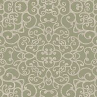 Обои KT-Exclusive Glam арт-GM54 — фото 1, Обои