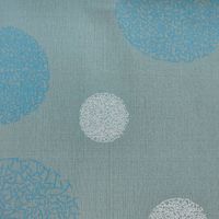 Обои Besana Horizon арт-HOR2.5 — фото 1, Обои