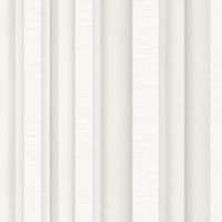 Обои Shinhan Motive арт-88614-1 — фото 1, Обои