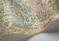 Обои Cole & Son The Gardens арт-120-5015 — фото 3, Обои