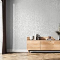 Обои Hohenberger Precious арт-65165 — фото 2, Обои