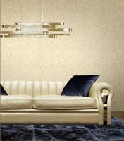 Обои Valentin Yudashkin Limited Edition арт-82130 — фото 2, Обои