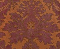 Товар: Обои Portofino Palazzo Ducale арт-700014 - фото 1 Обои Portofino Palazzo Ducale арт-700014 — фото 1, Обои