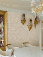 Товар: Обои Portofino Luxury арт-215005 - фото 3 Обои Portofino Luxury арт-215005 — фото 3, Обои