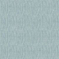 Товар: Обои Aura Spring арт-1910-1 - фото 1 Обои Aura Spring арт-1910-1 — фото 1, Обои