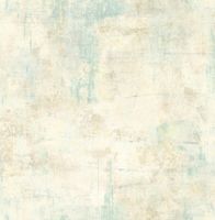 Товар: Обои Seabrook Majorca арт-MC72302 - фото 1 Обои Seabrook Majorca арт-MC72302 — фото 1, Обои