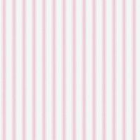 Обои Ada Wall Kids арт-8900-3 — фото 1, Обои