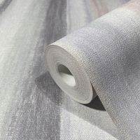 Обои Marburg Shades Iconic арт-34424 — фото 4, Обои для стен