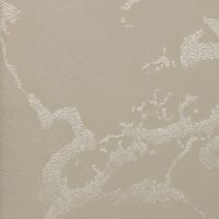 Обои Bernardo Bartalucci Gaga арт-84282-2 — фото 1, Обои