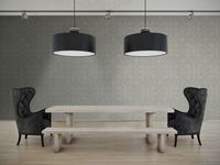 Товар: Обои Tiffany Designs Egoist арт-EG502 - фото 2 Обои Tiffany Designs Egoist арт-EG502 — фото 2, Обои